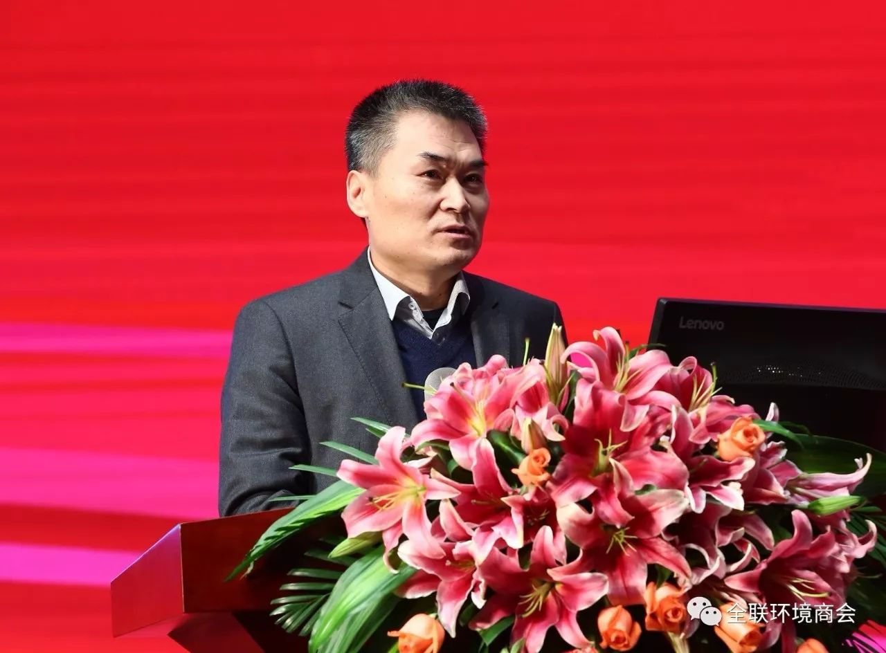 疫情下的天津财经大学，孙洁教授的挑战、应对与希望