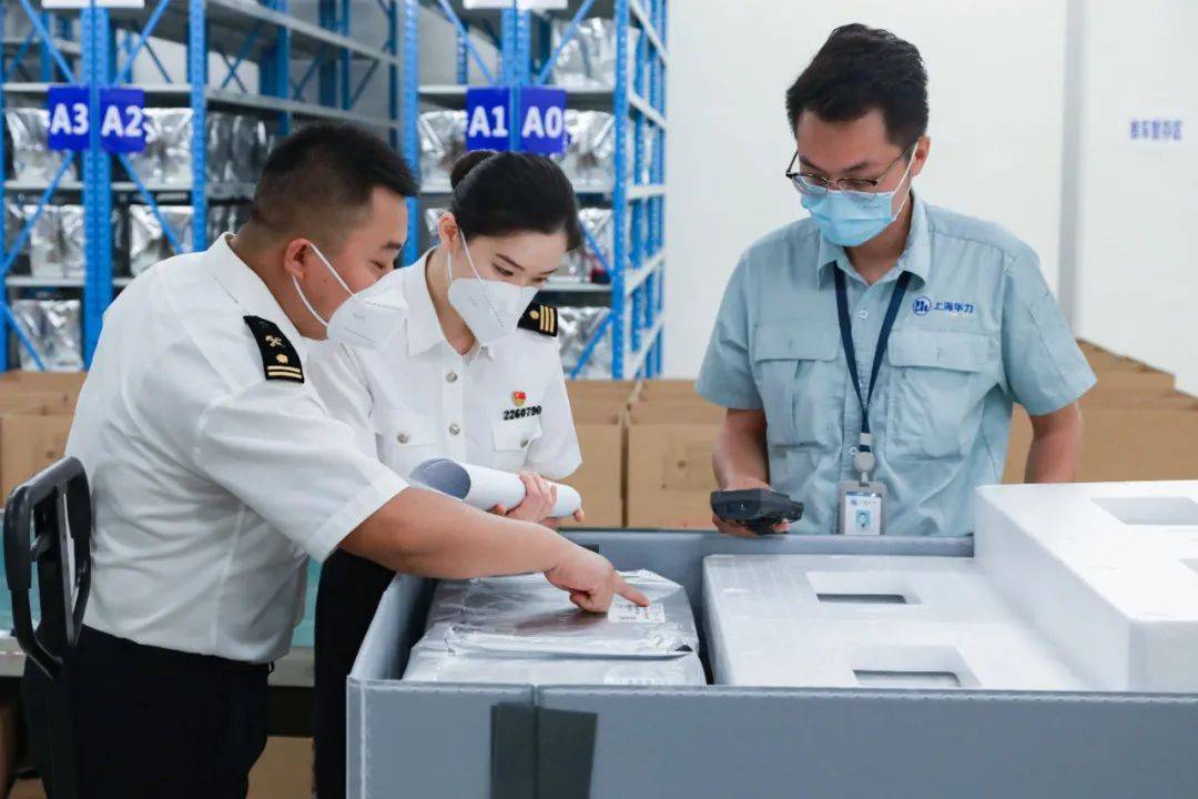 天津市场监管，疫情下的挑战、创新与成效