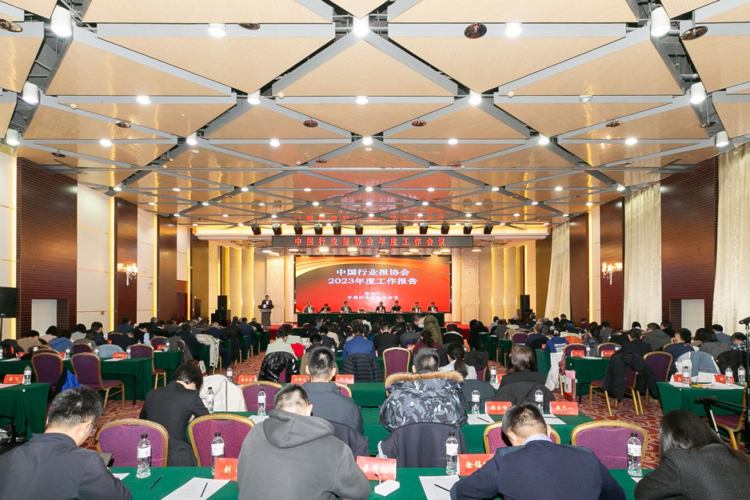 天津市场监管，疫情下的挑战、创新与成效