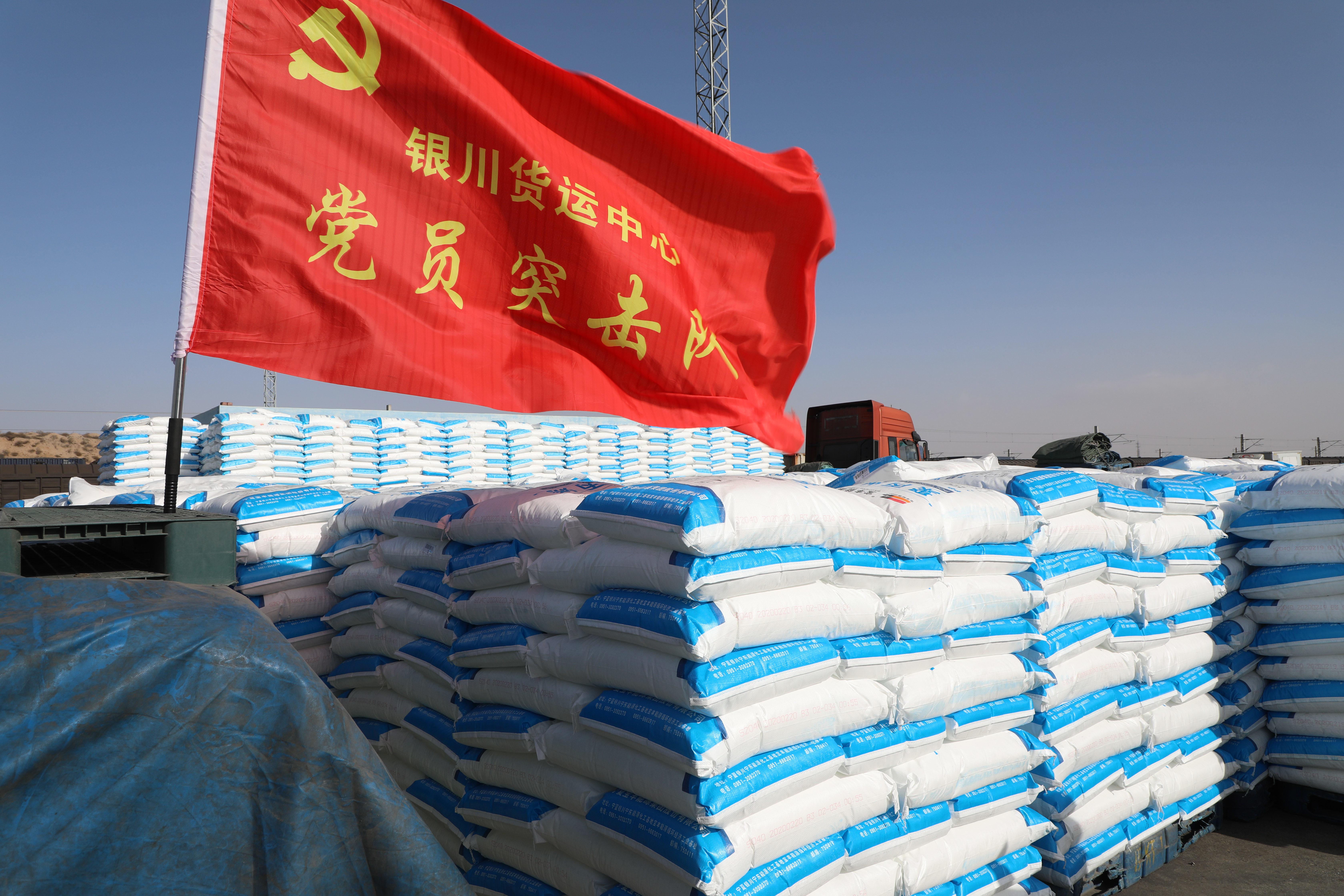 浙江省疫情防控成效显著，财政投入助力防控工作