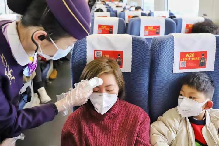 浙江省疫情防控成效显著，财政投入助力防控工作