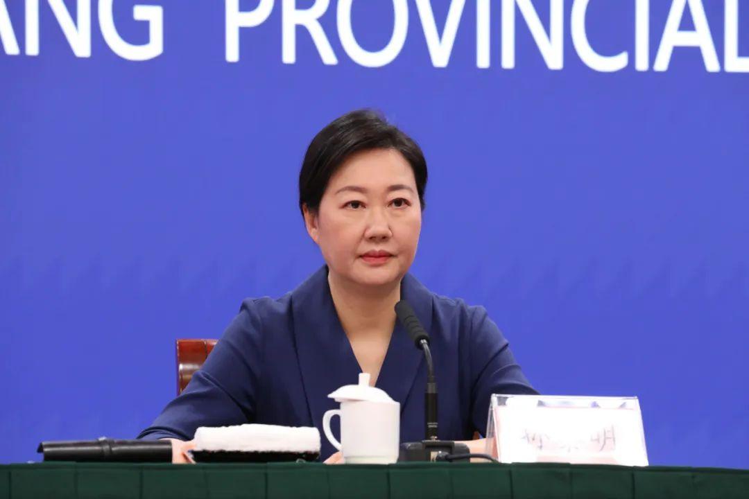 浙江全面升级疫情防控措施，确保人民健康安全