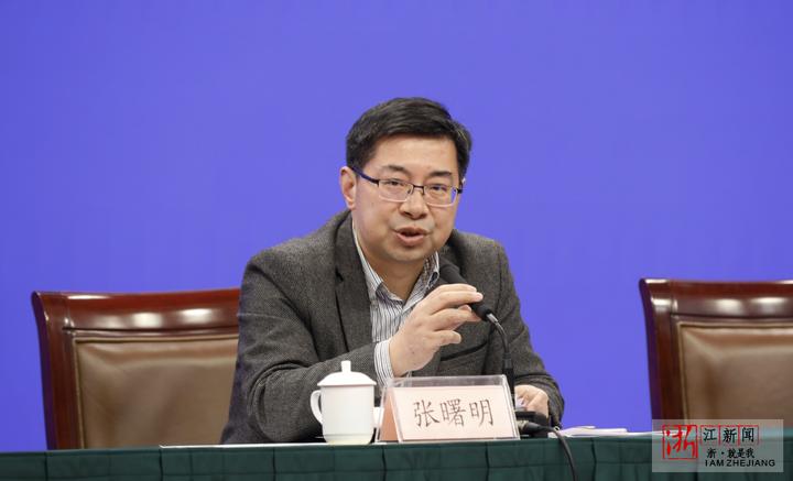 浙江全面升级疫情防控措施，确保人民健康安全
