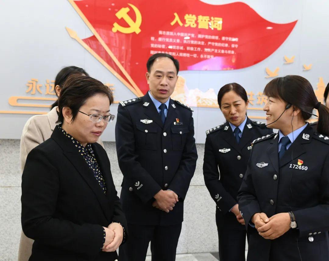 浙江精准施策科学防控，共筑疫情防控安全屏障