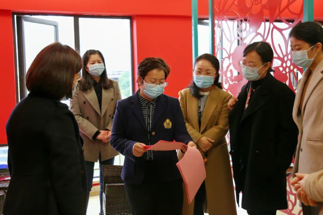 浙江精准施策科学防控，共筑疫情防控安全屏障