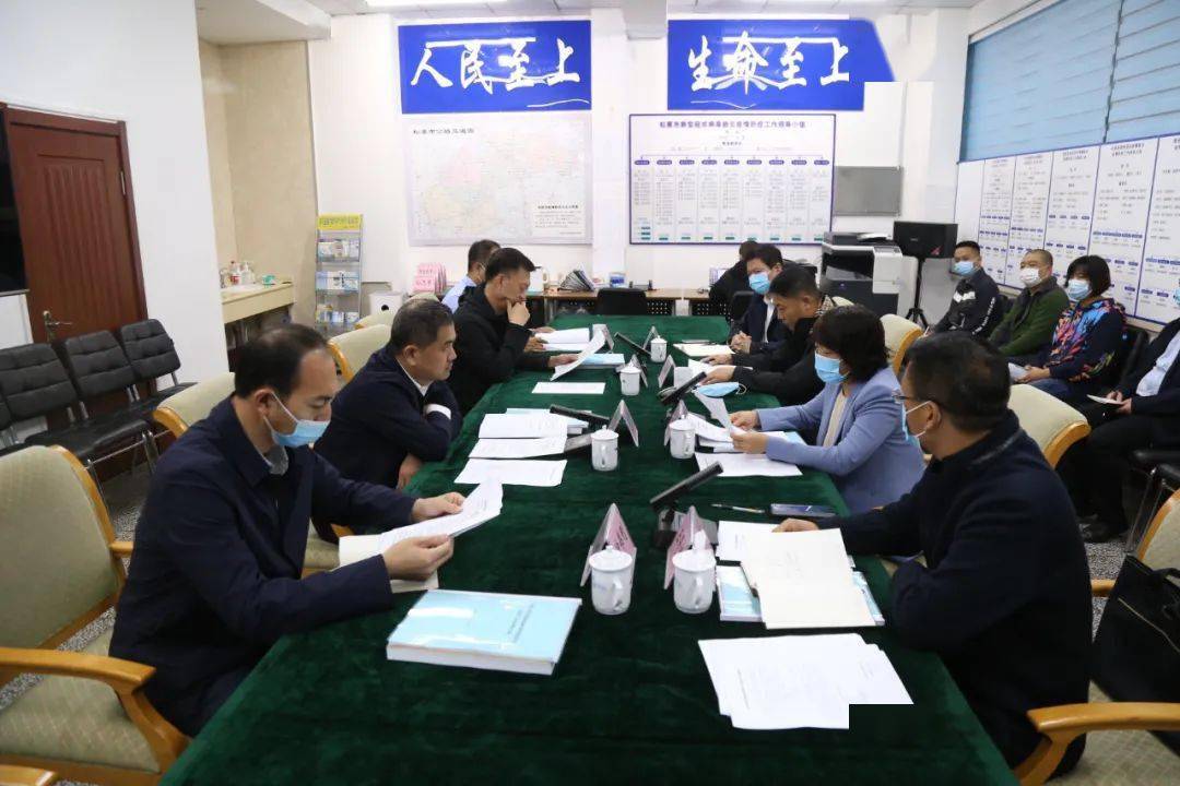 浙江科学精准防控，保障人民健康