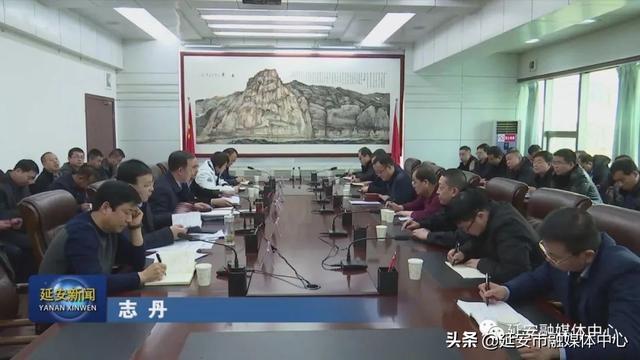 浙江科学精准防控，保障人民健康