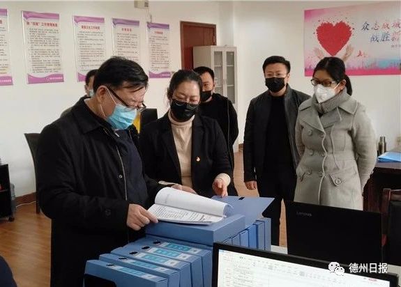疫情下的上海市委，领导、责任与担当