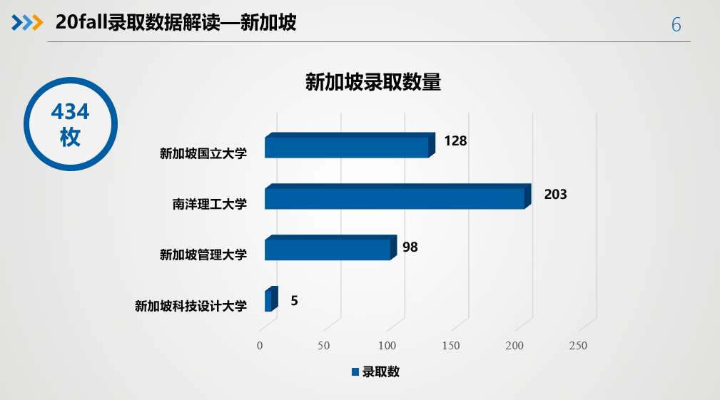 上海疫情最新政策，全面解读与影响分析
