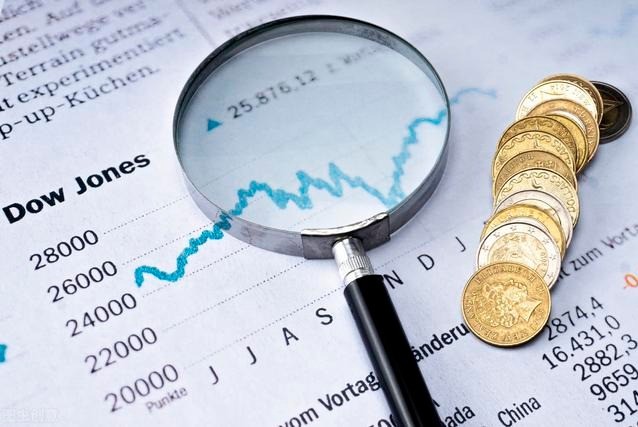 上海疫情最新政策，全面解读与影响分析