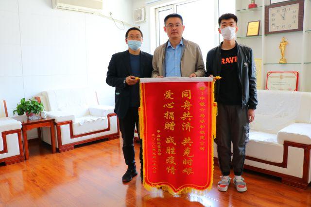上海精准施策共克时艰