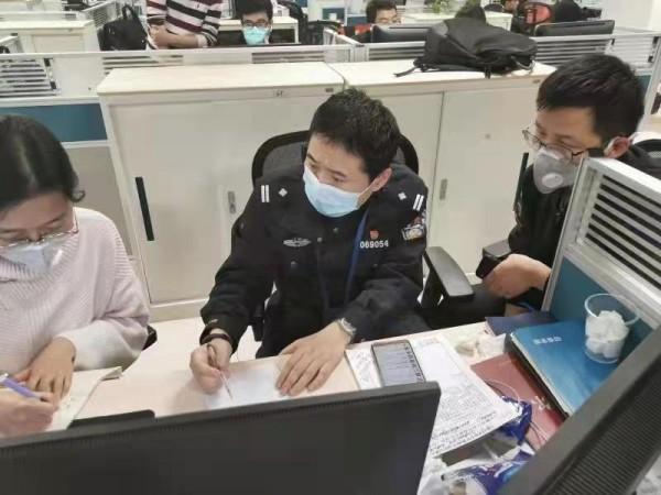 上海疫情最新情况，新增本土确诊病例和无症状感染者数量公布