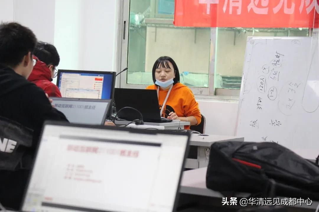 疫情下的教务管理，郑州师范学院面对挑战，积极创新与展望