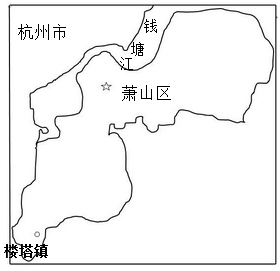西藏疫情最新消息，应对策略与防控成效