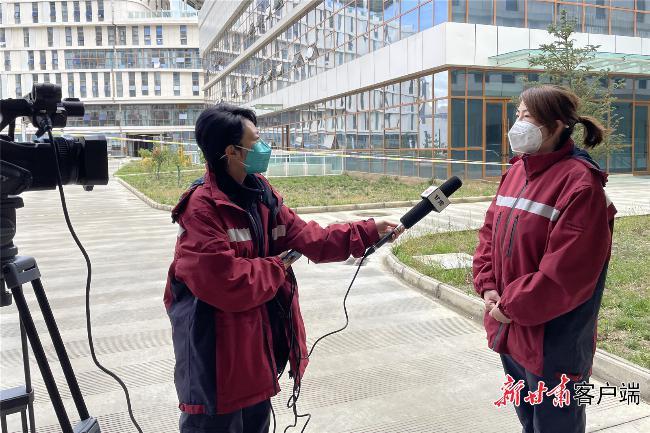 西藏疫情最新通告，加强防控措施，保障人民安全