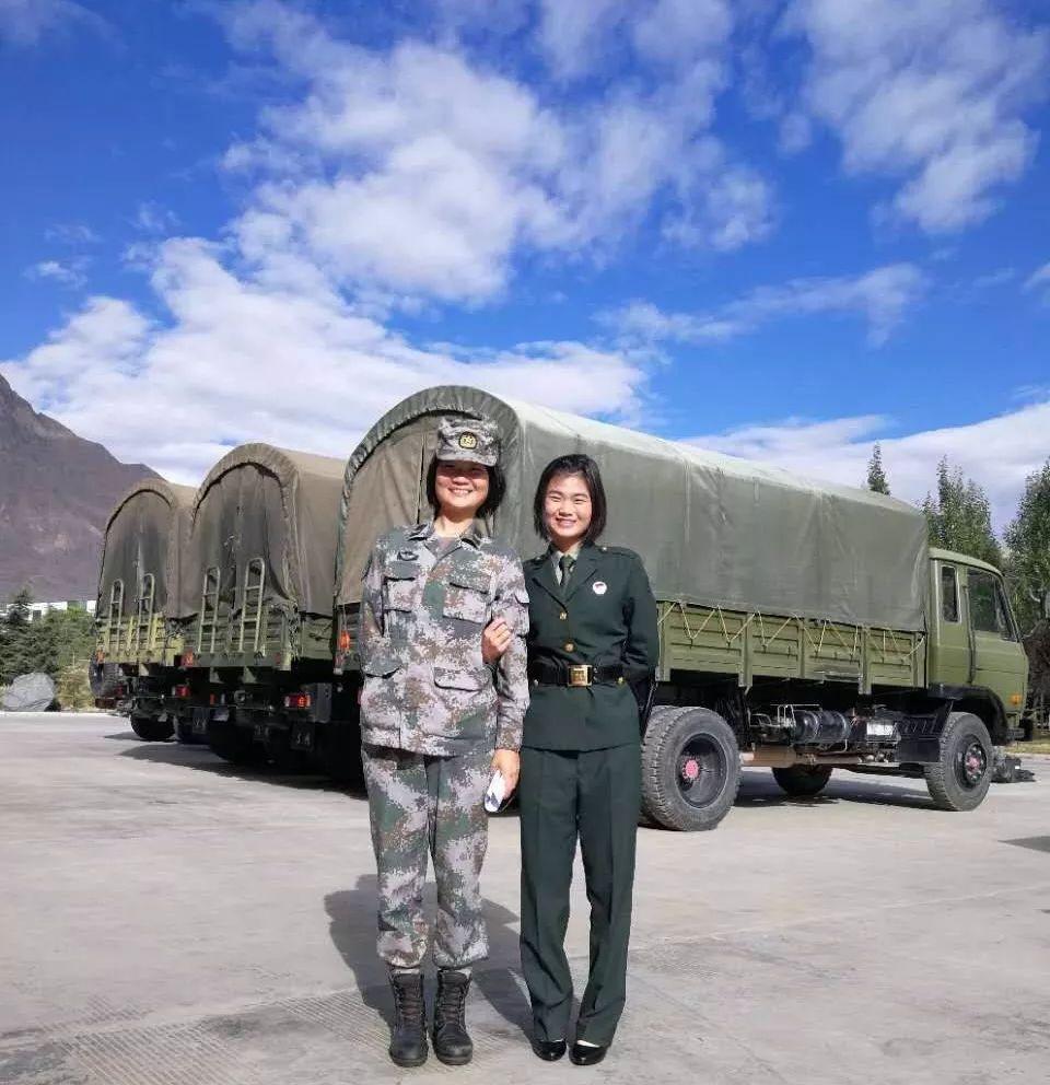 西藏，筑牢高原防线 守护人民健康