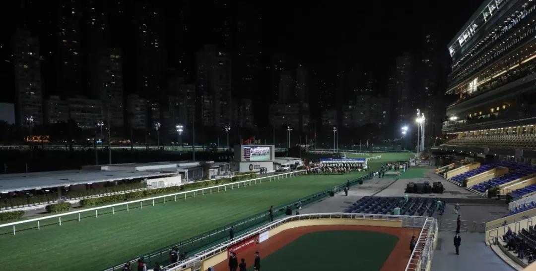 香港疫情防控全面升级，挑战与机遇并存