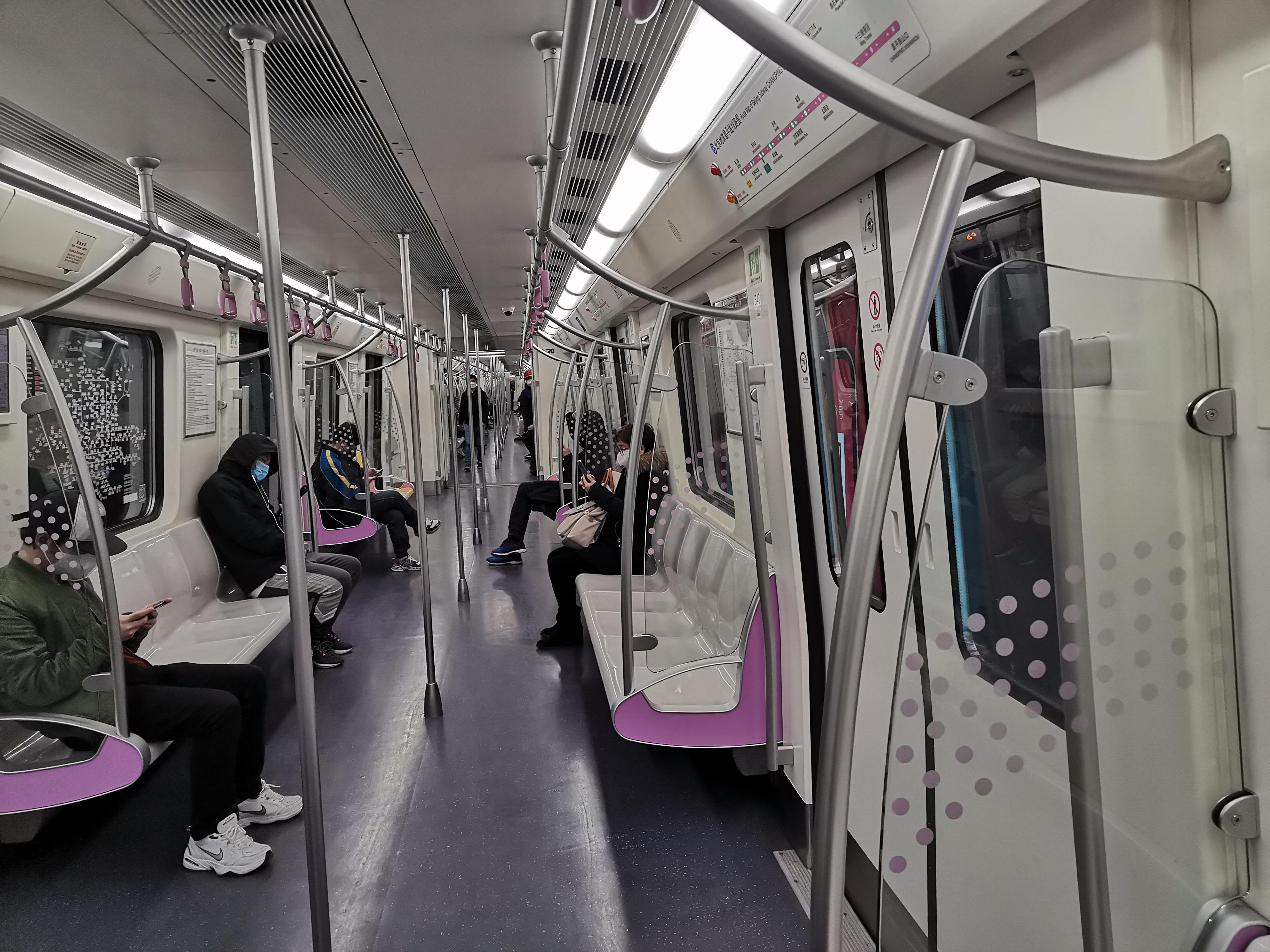 北京封控，疫情下的时间、影响与反思