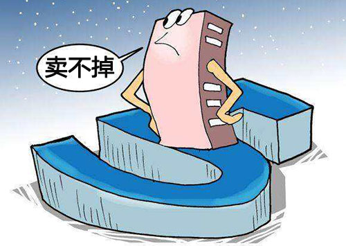 北京疫情下的解封期待与考量