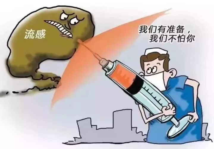 北京疫情下的解封期待与考量