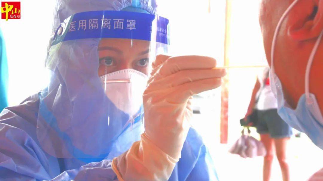 河南疫情下的担当，省委书记的积极行动