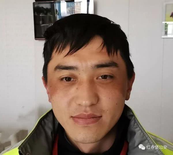 疫情下的公交地铁口罩文化，守护城市安全的隐形防线