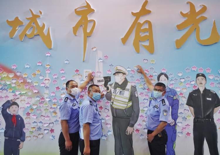 北京机场，科技赋能与人文关怀并重的全球抗疫防线