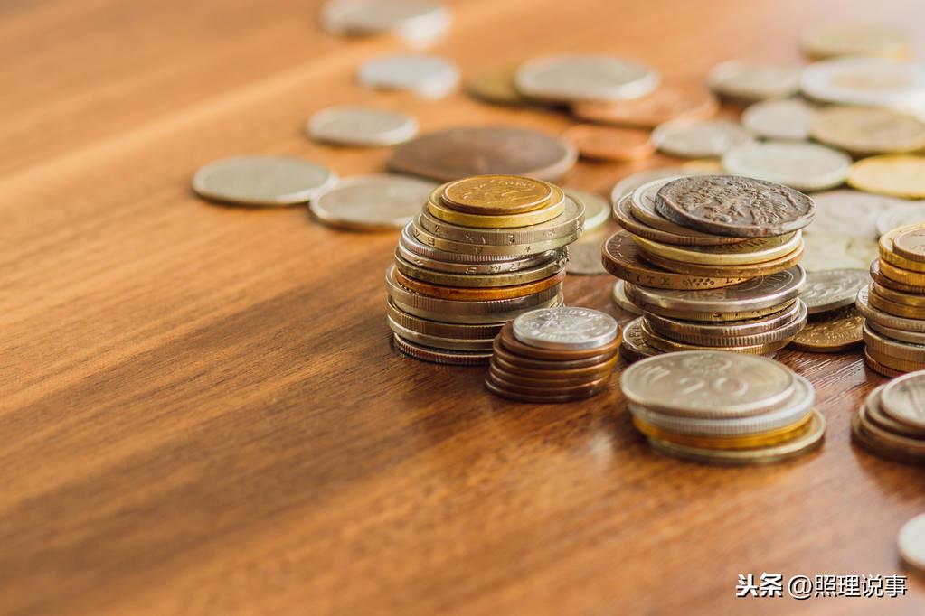 澳门精准施策全民努力 成效显著控制疫情