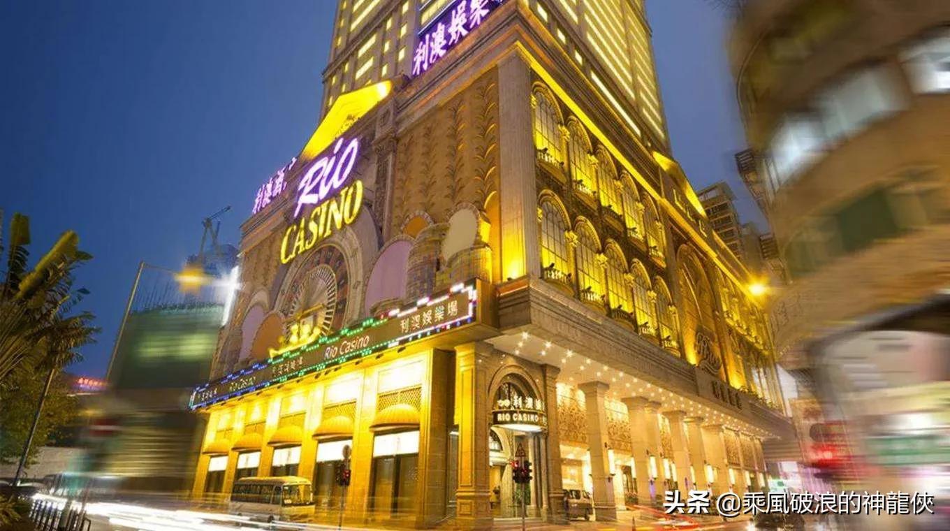 澳门精准施策全民努力 成效显著控制疫情