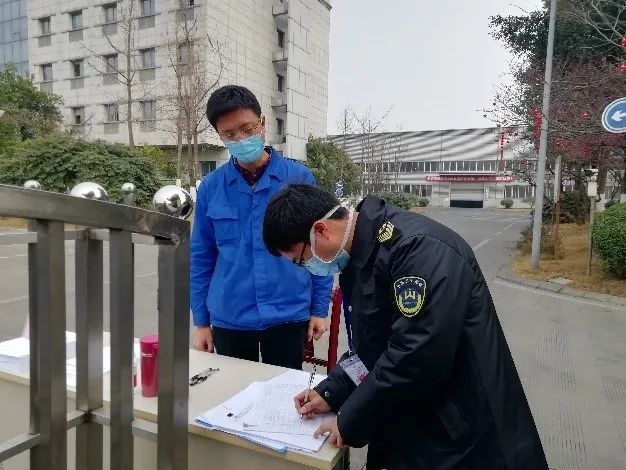 澳门精准施策防疫成效显著，民生保障有力