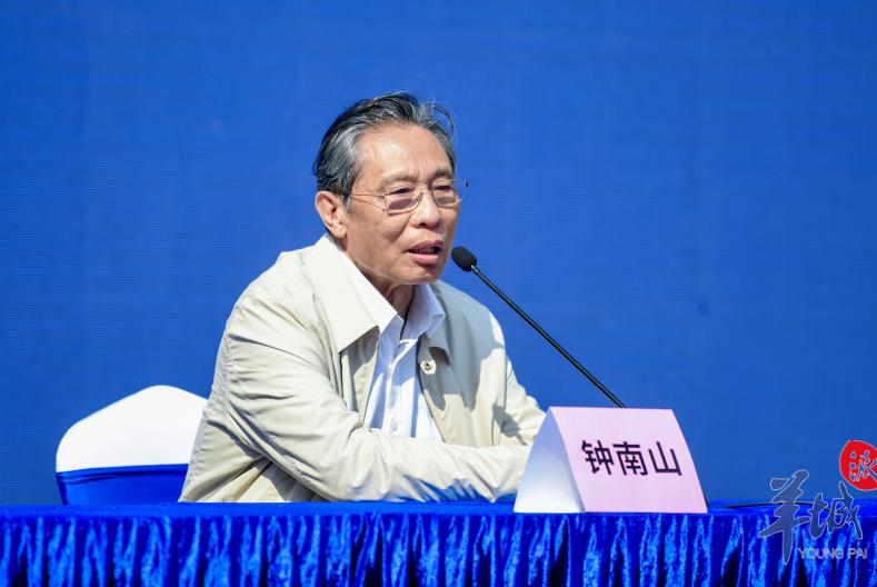 黑龙江卫健委发言人，疫情下的坚守与担当