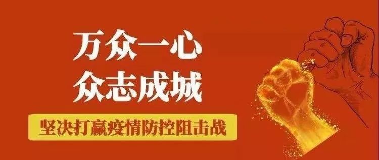 广州半月疫情，精准防控下的稳定与民生关怀