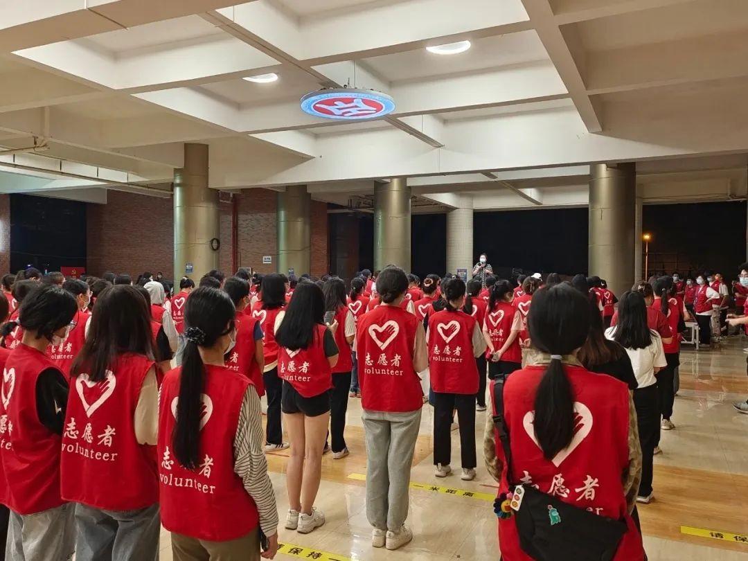 广州疫情防控成效显著，经济复苏稳步前行