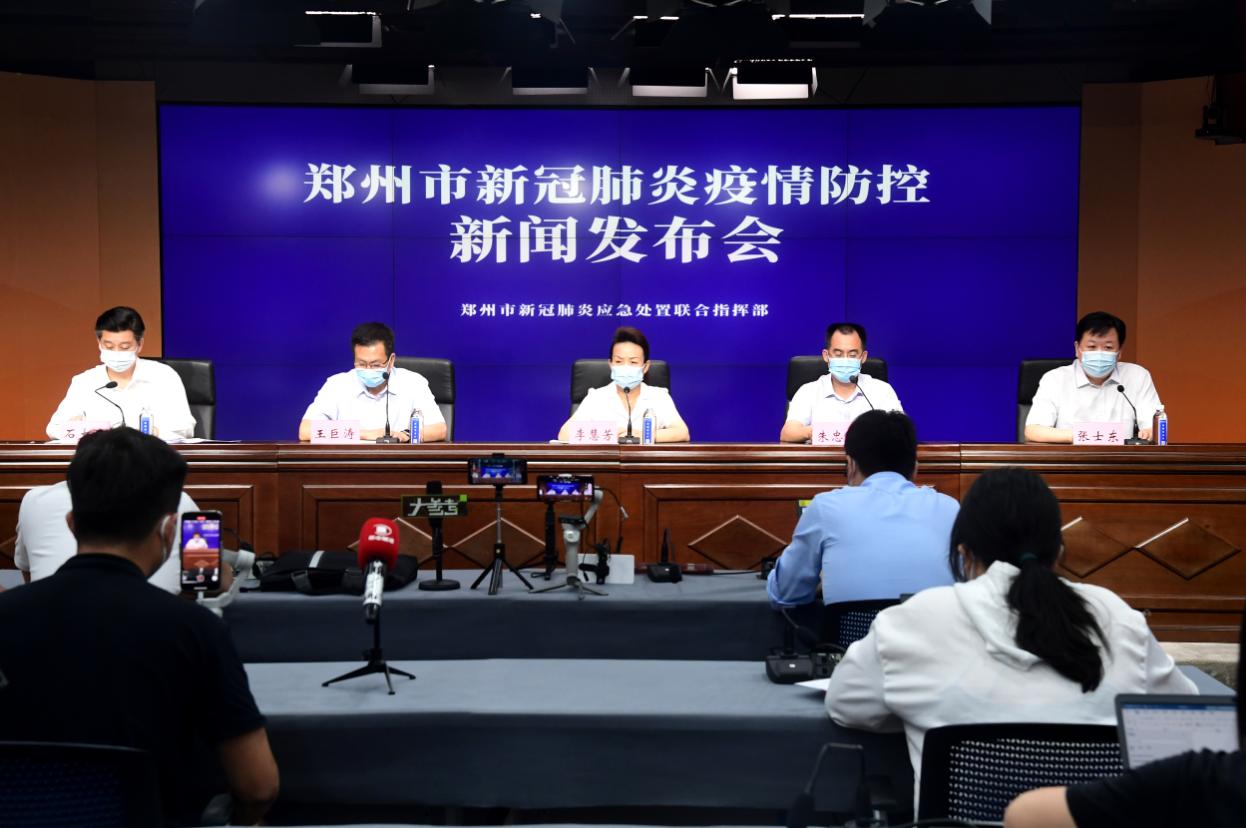 24年武汉新冠疫情，一场没有硝烟的战役