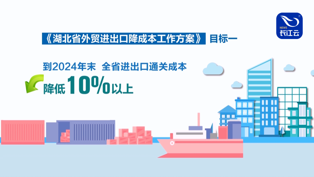 武汉疫情最新消息，双轨并行，全面复苏与持续防控