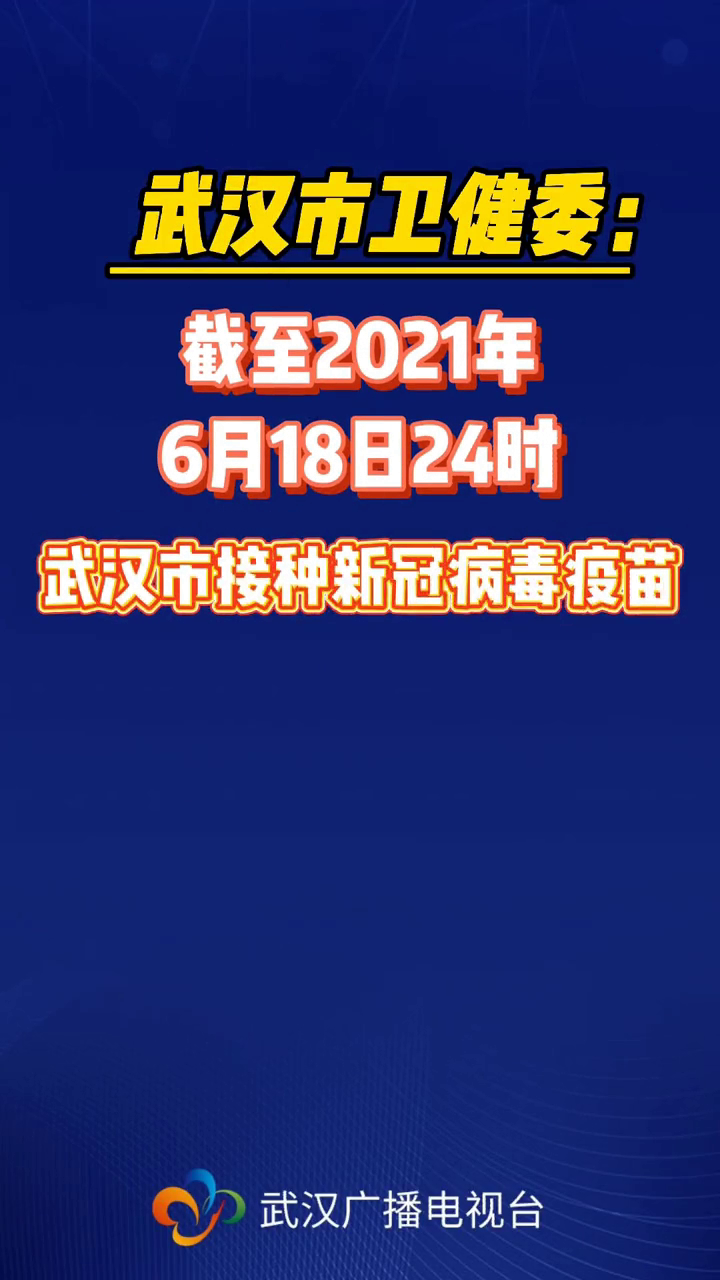 武汉新冠病毒2024年最新情况，挑战与希望并存