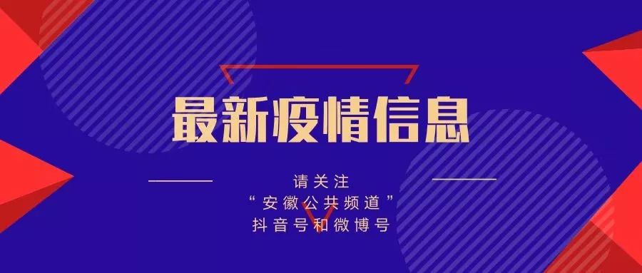 武汉新冠病毒2024年最新情况，挑战与希望并存