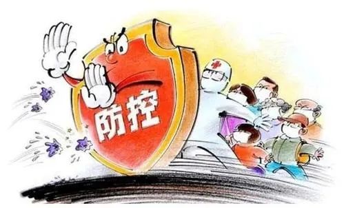 武汉艾滋病疫情，挑战与希望并存