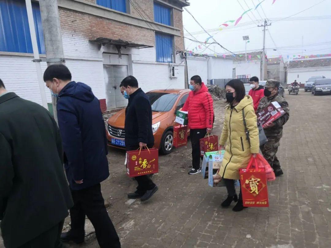 武汉疫情防控指挥部，共筑疫情防线 守护美好家园