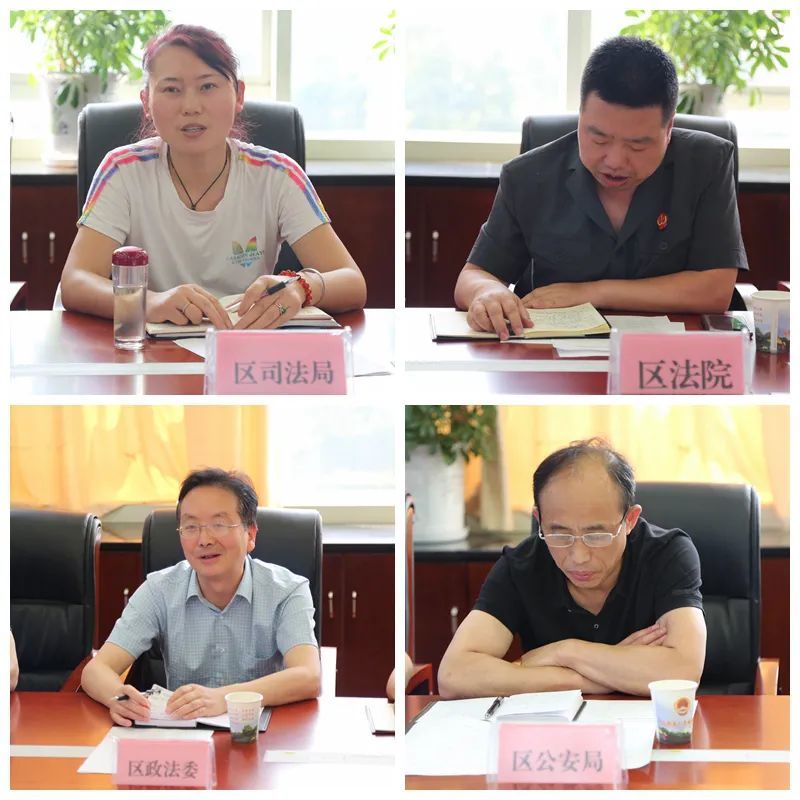 成都金牛区税收政策调整应对与成效分析
