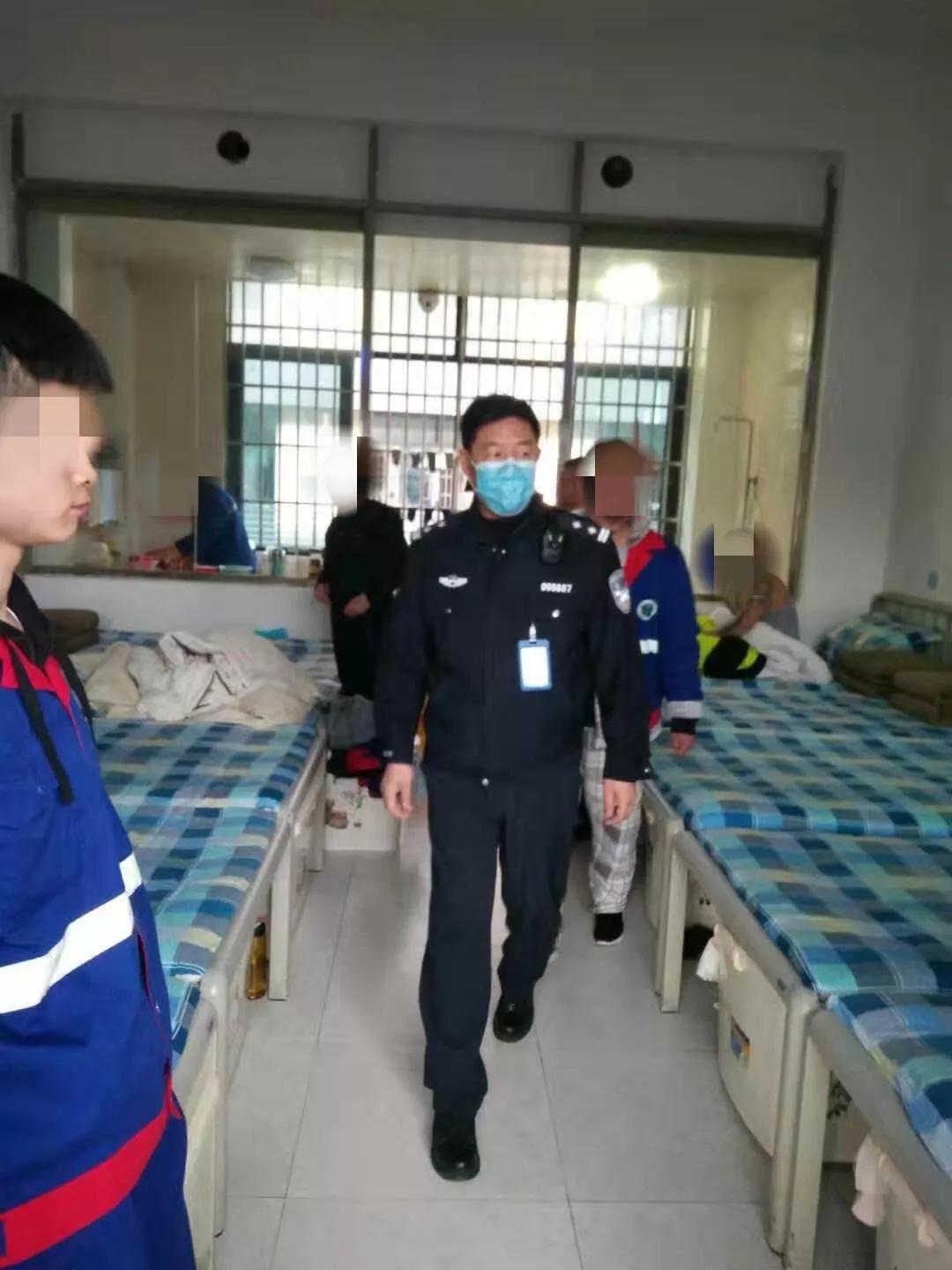 贵阳疫情翻车事件，公共危机应对与反思
