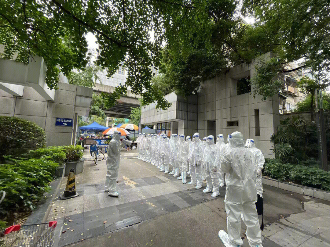成都封城挑战与应对策略