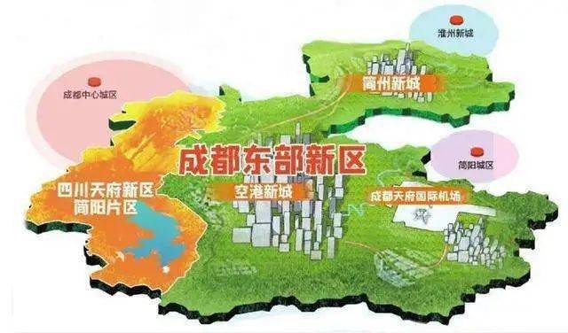 海口旅游，疫情下的转型与复苏之路
