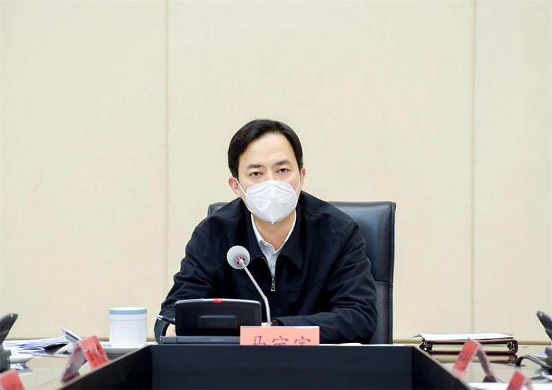 贵阳疫情翻车事件赔偿挑战公正与效率