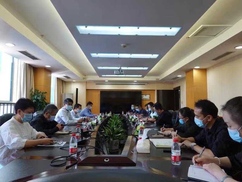 贵阳疫情翻车事件赔偿挑战公正与效率