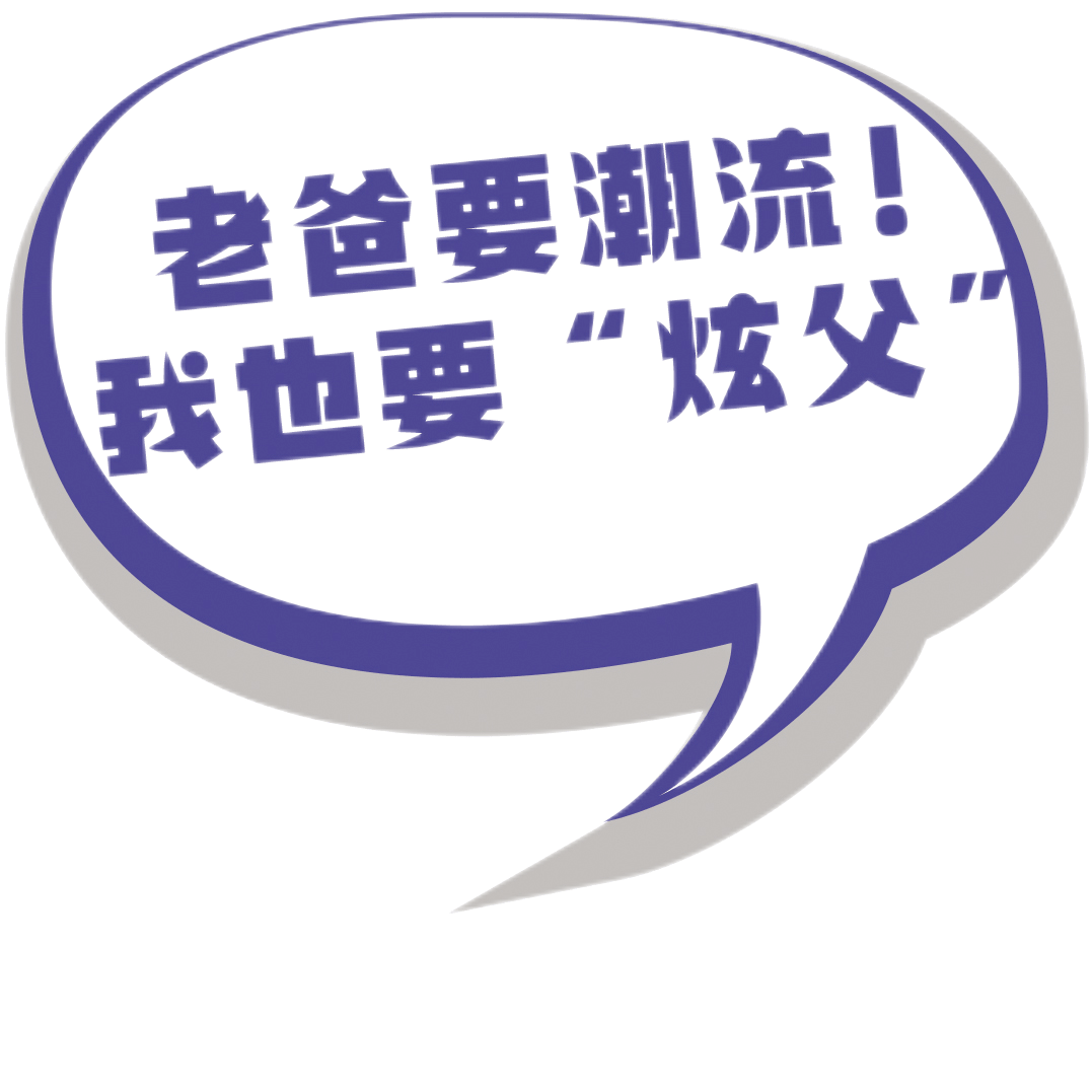 长沙封城，疫情下的挑战与应对策略