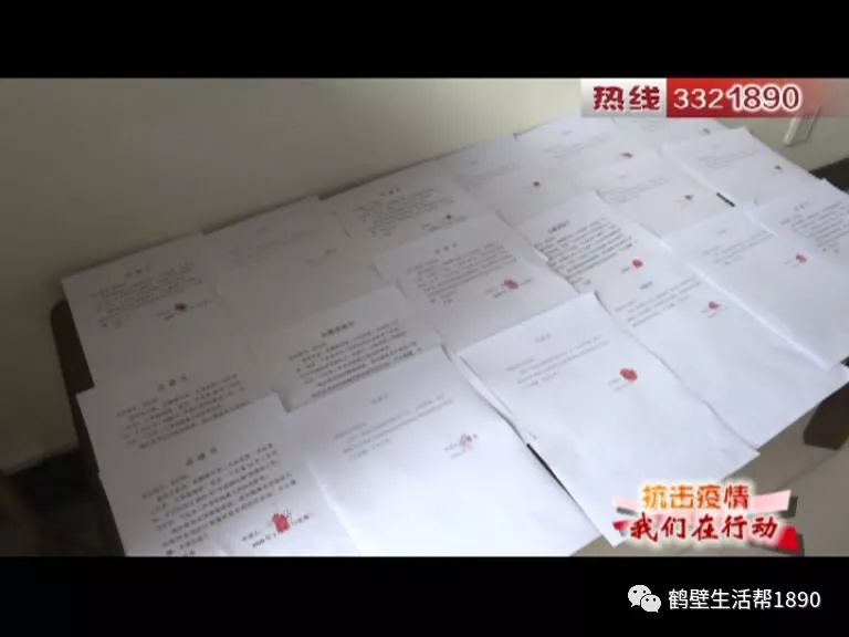 疫情下的坚守与希望，昆明第三人民医院最新动态