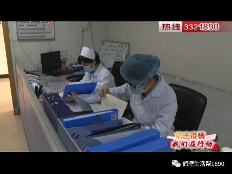 疫情下的坚守与希望，昆明第三人民医院最新动态