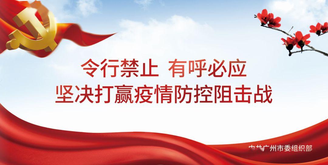 昆明开放之路，疫情下的挑战、机遇与未来展望