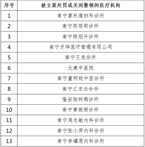 疫情何时能彻底消灭？全球抗疫之路的挑战与希望